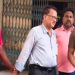 बोकारो में CBI की बड़ी कार्रवाई, घूस लेते हुए दो दो डीलिंग क्लर्क गिरफ्तार