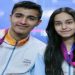 Asian Games 2026: गोल्ड से चूके-स्क्वॉश में भारत ने दो सिल्वर जीते, बॉक्सिंग में दो मेडल पक्के