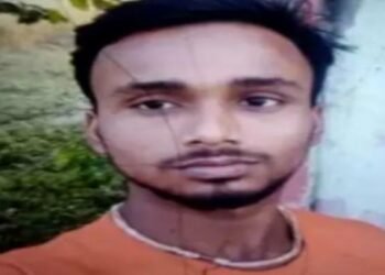 Bangladesh Hindu killing: बांग्लादेश में फिर हिंदु का कत्लेआम, गैराज में सो रहे युवक को जिंदा जलाकर मार डाला