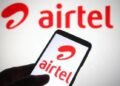 Airtel ने ‘OTP लीक से होने वाले फ्रॉड’ रोकने के लिए नया AI-आधारित सुरक्षा फीचर लॉन्च किया