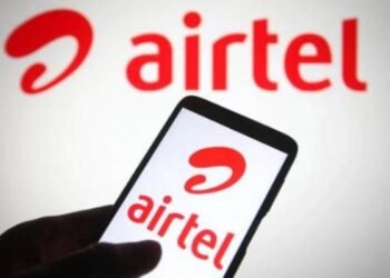 Airtel ने ‘OTP लीक से होने वाले फ्रॉड’ रोकने के लिए नया AI-आधारित सुरक्षा फीचर लॉन्च किया