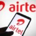 Airtel ने ‘OTP लीक से होने वाले फ्रॉड’ रोकने के लिए नया AI-आधारित सुरक्षा फीचर लॉन्च किया