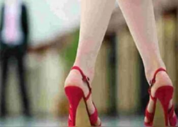 Ranchi News: रांची में देह व्यापार पर पुलिस का शिकंजा-कई इलाकों में एक साथ छापेमारी, कई हिरासत में