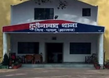 Palamu Murder: पलामू में खून की होली! बुजुर्ग को टांगी से काटकर उतारा मौत के घाट