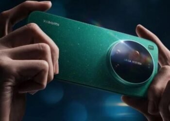 श्याओमी का बड़ा धमाका-200MP लेंस और 120X जूम के साथ Xiaomi17 Ultra लॉन्च, कीमत मात्र इतनी