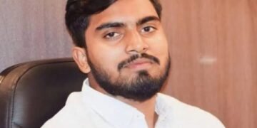 Breaking News: मून डिस्को बार में युवक को कार से कुचलकर मारने वाले दो आरोपी गिरफ्तार