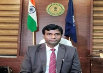 Ranchi News: रामनवमी के दिन CBSE 12वीं बोर्ड परीक्षा, जिला प्रशासन ने जारी की एडवाइजरी