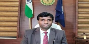 Ranchi News: रामनवमी के दिन CBSE 12वीं बोर्ड परीक्षा, जिला प्रशासन ने जारी की एडवाइजरी