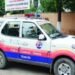 Jharkhand News: रांची पुलिस अब होगी और हाईटेक-रांची की हर पीसीआर वैन अब जीपीएस से लैस, एक क्लिक पर मिलेगी लोकेशन