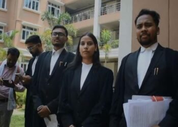 Jharkhand News: DNA टेस्ट खोलेगा मौत का राज! पुष्प कुमारी मामले में हाई कोर्ट ने लगाई फटकार