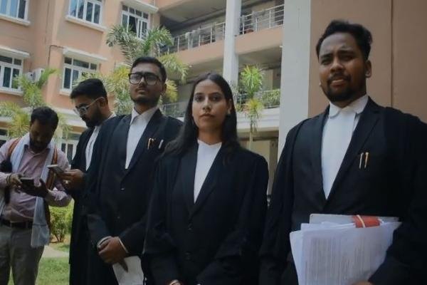 Jharkhand News: DNA टेस्ट खोलेगा मौत का राज! पुष्प कुमारी मामले में हाई कोर्ट ने लगाई फटकार