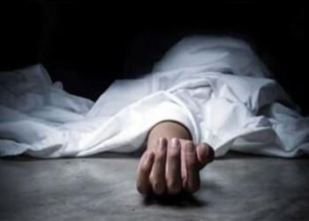 Hazaribagh News: हजारीबाग में ट्रिपल मर्डर से हड़कंप-एक साथ मिले तीन भाई-बहनों के शव