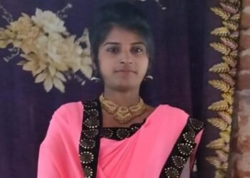 कोडरमा के नंदोडीह गांव में विवाहिता का संदेहास्पद मौत, पति समेत ससुरालवाले फरार