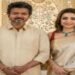 तमिलनाडू चुनाव में TVK के जीत का कौन है लेडी लक! क्या थलापति इस एक्ट्रेस से करेंगे शादी