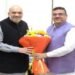बड़ी खबर: हो गया ऐलान-बंगाल में सुवेंदु अधिकारी बनेंगे बीजेपी के पहले सीएम