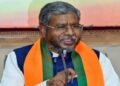 वर्दी नहीं वसूली! गैंगस्टर प्रिंस खान के वायरल वीडियो पर बाबूलाल ने उठाए सवाल