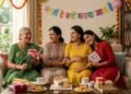 Happy Mothers Day: क्यों मनाया जाता है मदर्स डे, जानिए इस दिन का खास इतिहास और महत्व