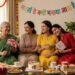 Happy Mothers Day: क्यों मनाया जाता है मदर्स डे, जानिए इस दिन का खास इतिहास और महत्व