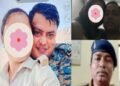 गुमला में 24 घंटे के भीतर दो इंस्पेक्टर सस्पेंड, अब ASI का आपत्तिजनक वीडियो हुआ वायरल