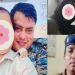 गुमला में 24 घंटे के भीतर दो इंस्पेक्टर सस्पेंड, अब ASI का आपत्तिजनक वीडियो हुआ वायरल 7 गुमला में 24 घंटे के भीतर दो इंस्पेक्टर सस्पेंड, अब ASI का आपत्तिजनक वीडियो हुआ वायरल