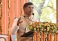 हेमंत सरकार पर भाजपा का हल्ला बोल, 15 मई से प्रखंडों में धरना-प्रदर्शन