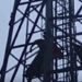 मेरे बाबू को छोड़ दो! धनबाद मेें प्रेमी को छुड़ाने के लिए टावर पर चढ़ गई प्रेमिका और फिर…