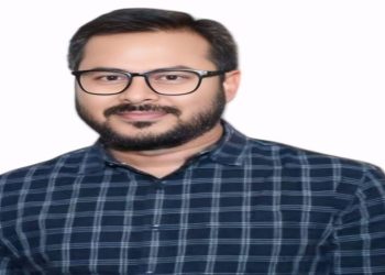 मोदी सरकार ने घरेलू गैस सिलेंडर महंगा कर जनता की रसोई पर डाला डाका-ऋषीकेश सिंह
