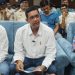 24 घंटे में माफी मांगे जयराम महतो-पुलिस एसोसिएशन ने खोला मोर्चा
