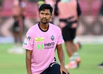 Bangladesh IPL Ban: बांग्लादेश में आईपीएल बैन, वर्ल्ड कप के लिए भारत आने से किया इनकार