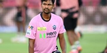 Bangladesh IPL Ban: बांग्लादेश में आईपीएल बैन, वर्ल्ड कप के लिए भारत आने से किया इनकार