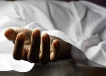 कोडरमा में दर्दनाक हादसा, कुएं में गिरने से युवक की मौत