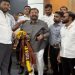 Breaking News: महाराष्ट्र में उद्धव ठाकरे को बड़ा झटका, 6 सांसद शिंदे गुट में शामिल