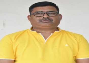 रिम्स निदेशक के इस्तीफे पर कांग्रेस का बड़ा पलटवार, भाजपा के आरोपों को बताया राजनीति