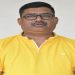 रिम्स निदेशक के इस्तीफे पर कांग्रेस का बड़ा पलटवार, भाजपा के आरोपों को बताया राजनीति
