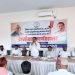 मतदाता सूची पुनरीक्षण अभियान पर कांग्रेस की बड़ी समीक्षा बैठक, हर वोटर तक पहुंचने का प्लान 6 मतदाता सूची पुनरीक्षण अभियान पर कांग्रेस की बड़ी समीक्षा बैठक, हर वोटर तक पहुंचने का प्लान