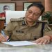 अपराधियों की अब खैर नहीं, गोड्डा-दुमका में सक्रिय डेविल्स ग्रुप के खिलाफ DGP का सख्त आदेश 7 अपराधियों की अब खैर नहीं, गोड्डा-दुमका में सक्रिय डेविल्स ग्रुप के खिलाफ DGP का सख्त आदेश