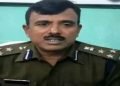 Breaking News: जेल आईजी सुदर्शन मंडल को आया हार्ट अटैक-सैमफोर्ड अस्पताल में भर्ती, हालत गंभीर