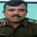Breaking News: जेल आईजी सुदर्शन मंडल को आया हार्ट अटैक-सैमफोर्ड अस्पताल में भर्ती, हालत गंभीर