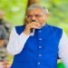 3700 करोड़ खर्च हुए फिर भी विकास गायब, चाईबासा DMFT फंड पर बरसे बाबूलाल मरांडी