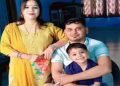 Crime News: सांप से डसवाकर पति की हत्या, पत्नी का शादीशुदा वैन चालक से था अफेयर