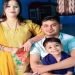 Crime News: सांप से डसवाकर पति की हत्या, पत्नी का शादीशुदा वैन चालक से था अफेयर