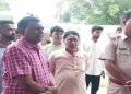 बोकारो के कौशल विकास केंद्र में कुक की गला रेतकर हत्या, इलाके में सनसनी