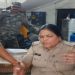खूंटी में एसीबी की बड़ी कार्रवाई, घूस लेते महिला थाना प्रभारी रंगेहाथ गिरफ्तार