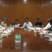 Breaking News: TDPL के द्वारा कराई गई सभी परीक्षाओं की जांच होगी! छात्र और सरकार के बीच बनी बात