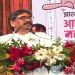 JPSC-JSSC छात्रों के साथ नहीं होगा अन्याय-दोषियों को मिलेगा सजा, सीएम हेमंत सोरेन का बड़ा बयान 11 JPSC-JSSC छात्रों के साथ नहीं होगा अन्याय-दोषियों को मिलेगा सजा, सीएम हेमंत सोरेन का बड़ा बयान