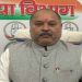 झारखंड में खनिज संपदा पर अधिकार का मुद्दा, कांग्रेस ने भाजपा सांसदों से मांगा जवाब 11 झारखंड में खनिज संपदा पर अधिकार का मुद्दा, कांग्रेस ने भाजपा सांसदों से मांगा जवाब