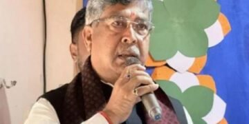 Jharkhand Politics: भाजपा के दबाव में पुलिस ने ढूँढ निकाले लापता बच्चे-आदित्य साहू का बड़ा बयान