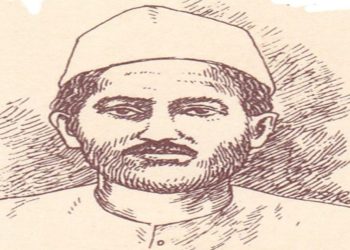 रांची में 23 अगस्त को मनाई जाएगी पंडित राजकुमार शुक्ल की 151वीं जयंती