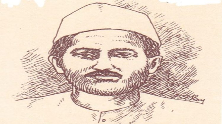 रांची में 23 अगस्त को मनाई जाएगी पंडित राजकुमार शुक्ल की 151वीं जयंती