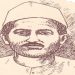 रांची में 23 अगस्त को मनाई जाएगी पंडित राजकुमार शुक्ल की 151वीं जयंती 10 रांची में 23 अगस्त को मनाई जाएगी पंडित राजकुमार शुक्ल की 151वीं जयंती